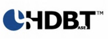 爱游戏官方网站入口登录:hdbaets